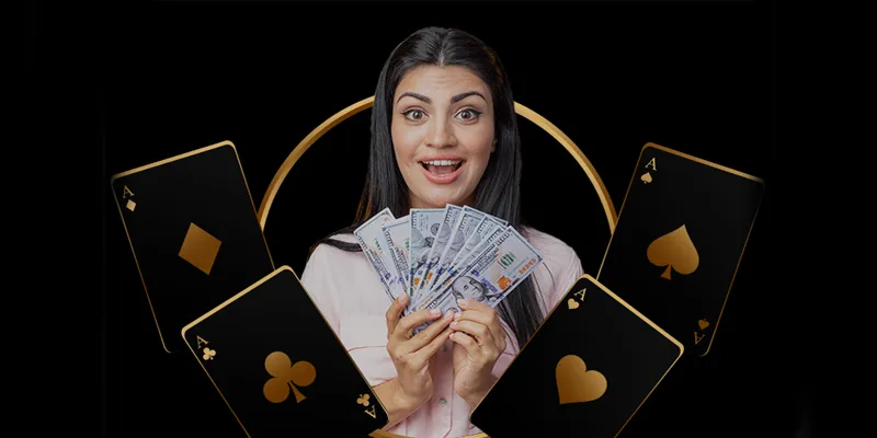 Sự hấp dẫn của việc đầu tư vào 5 cách đầu tư casino 