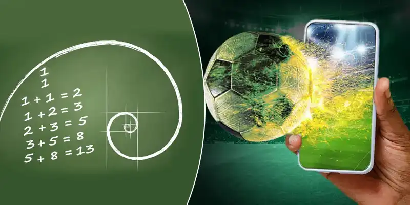 Định nghĩa chính xác trong giới cá cược bóng đá Fibonacci là gì?