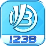 logo123b